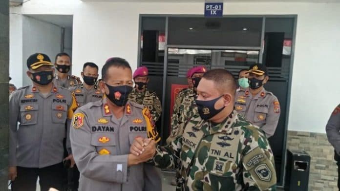 kapolres_belawan_polisi_dan_tni_siap_amankan_pilkada