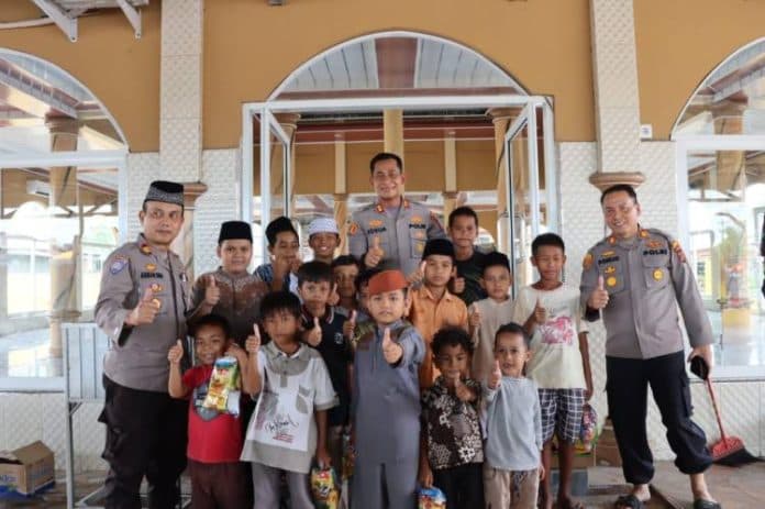 kapolres_belawan_tindak_tegas_pelaku_tawuran