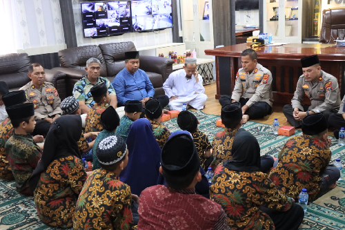 kapolres_binjai_akbp_hendrick_situmorang_gelar_doa_bersama