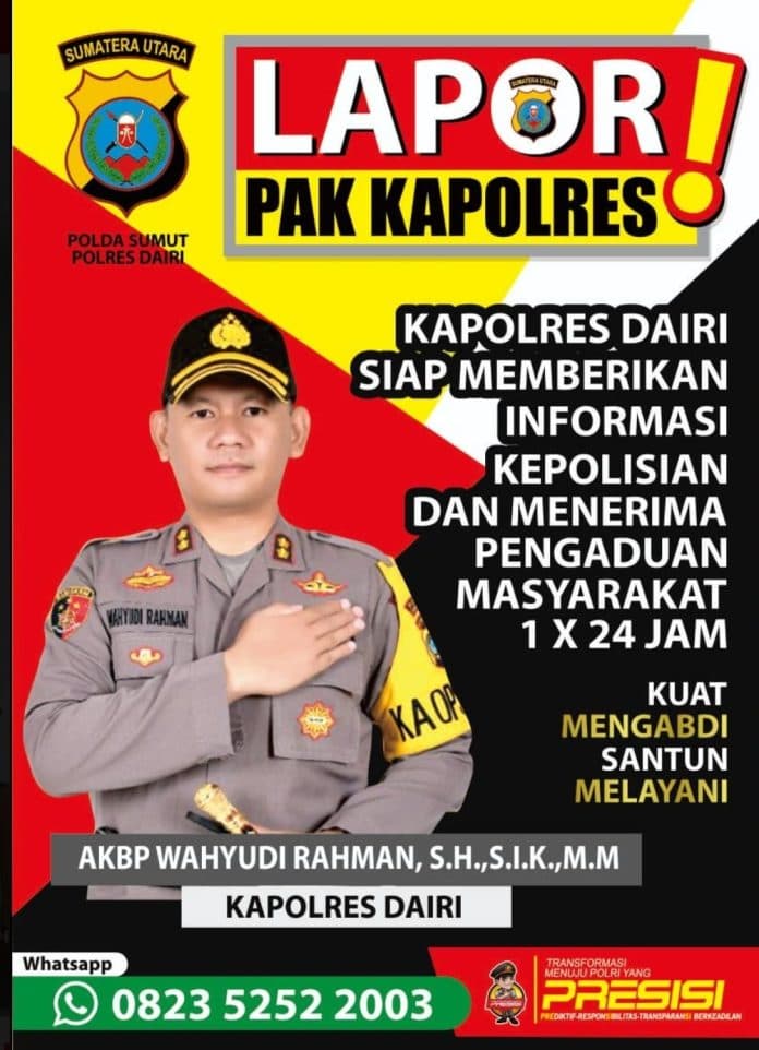 kapolres_dairi_akan_kita_lidik_dugaan_praktik_judi_di_dairi