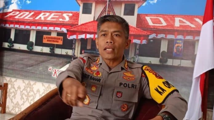 kapolres_dairi_akbp_agus_bahari_dikabarkan_dimutasi_ke_polda_bali