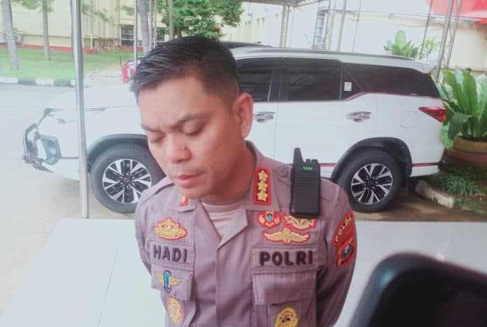 kapolres_dairi_diduga_aniaya_anggota_ini_tanggapan_polda_sumut