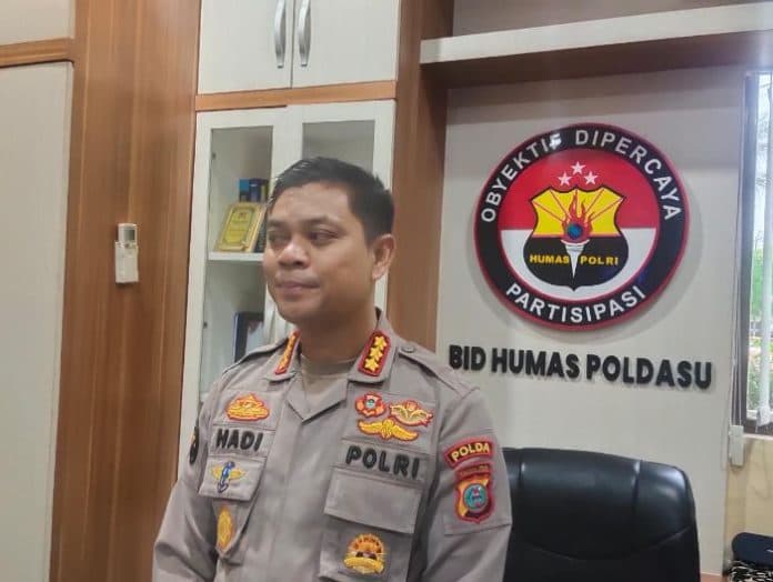 kapolres_dairi_diperiksa_bid_propam_poldasu_kabid_humas_kita_tunggu_hasilnya