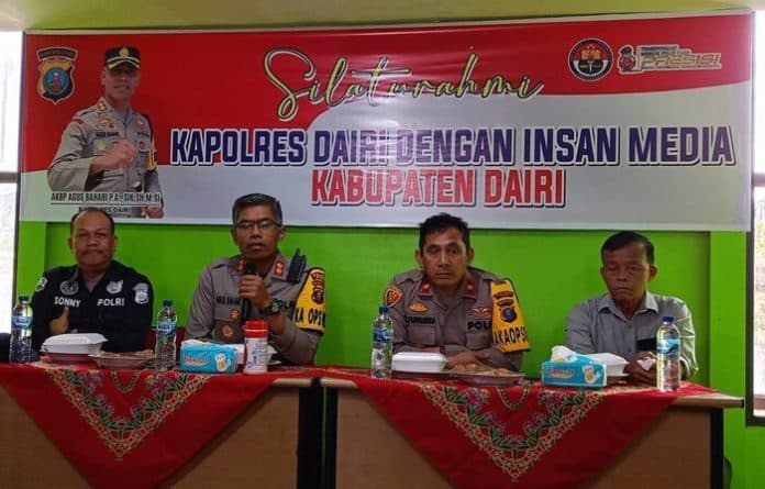 kapolres_dairi_fungsi_control_dan_profesionalisme_jurnalis_salah_satu_elemen_membangun_daerah