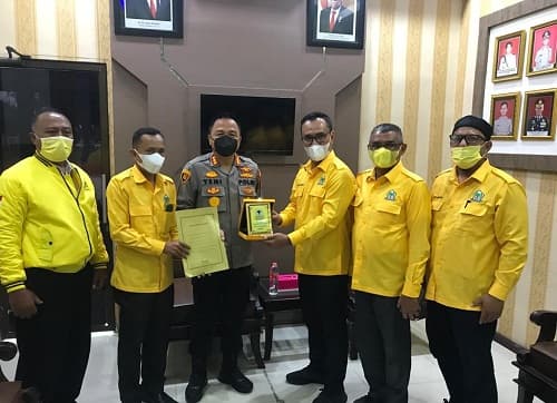 kapolres_deli_serdang_terima_audiensi_pengurus_dpd_golkar