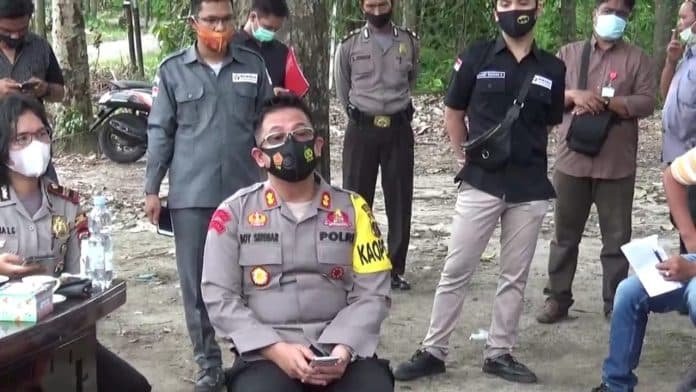 kapolres_ingatkan_paslon_dan_tim_pemenangan_patuhi_protokol_kesehatan