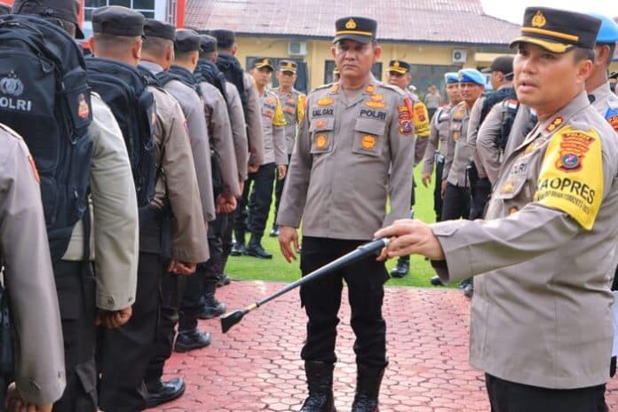 kapolres_labuhanbatu_kuasai_potensi_gangguan_kamtibmas_di_tps