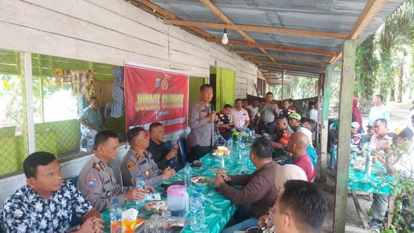 kapolres_labusel_apresiasi_masyarakat_yang_telah_melaporkan_kejahatan
