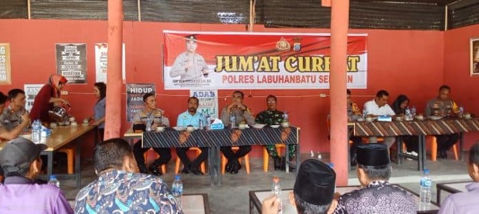 kapolres_labusel_ingatkan_masyarakat_tidak_mudah_terprovokasi_berita_hoaks