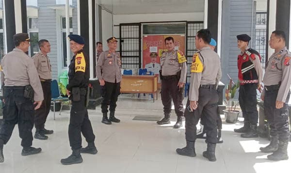 kapolres_labusel_pantau_kegiatan_di_ppk_torgamba