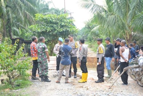 kapolres_labusel_tinjau_lokasi_tps_dan_jalan_rusak_di_kecamatan_kampung_rakyat