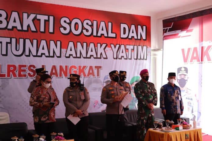 kapolres_langkat_ikuti_zoom_meeting_dengan_kapolri
