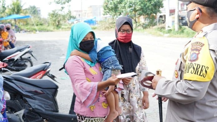 kapolres_mapping_kerawanan_pilkada_2020_di_simalungun
