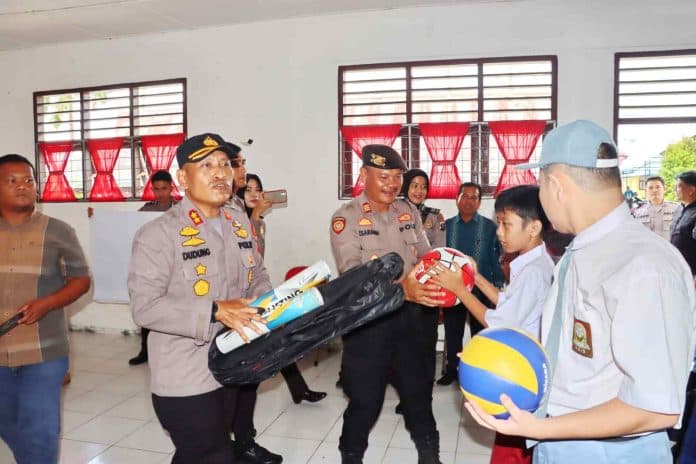kapolres_padang_sidempuan_dukung_tingkatkan_pendidikan_dan_olahraga_sekolah_slb