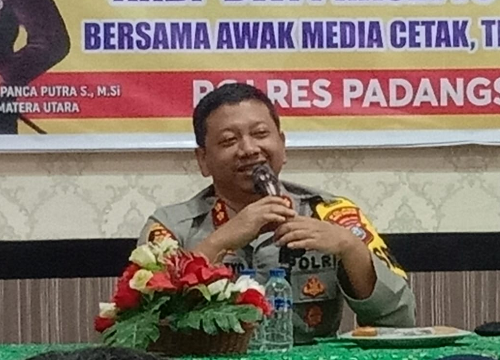 kapolres_padangsidimpuan_fokus_bidik_bandar_narkoba_di_wilayahnya