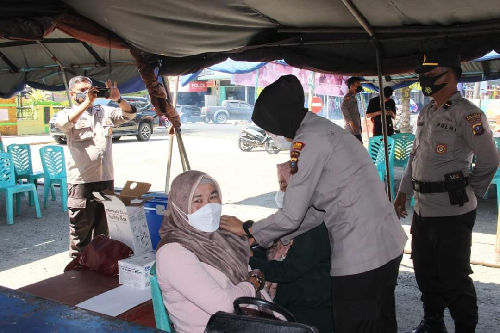 kapolres_padangsidimpuan_imbau_warga_ikut_vaksinasi_jelang_idul_fitri