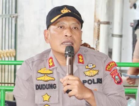 kapolres_padangsidimpuan_imbau_warga_waspada_dan_berhati_hati