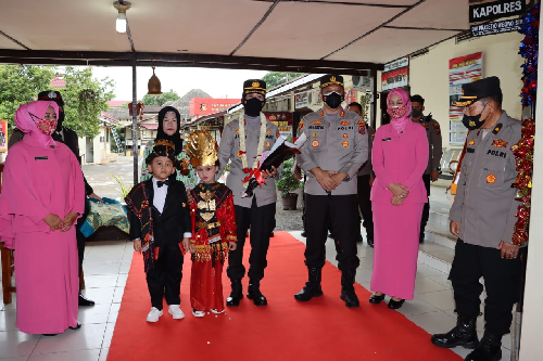 kapolres_padangsidimpuan_kini_dijabat_akbp_dwi_prasetyo_wibowo