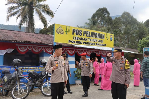kapolres_pakpak_bharat_cek_kesiapan_posyan_dan_pospam_ops_ketupat_toba_2024
