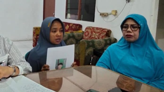 kapolres_pelabuhan_belawan_bantah_terkait_remaja_salah_tangkap_polisi