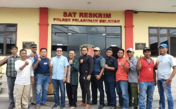 kapolres_pelabuhan_belawan_dinilai_tebang_pilih_dalam_kasus_bentrok_antar_ormas