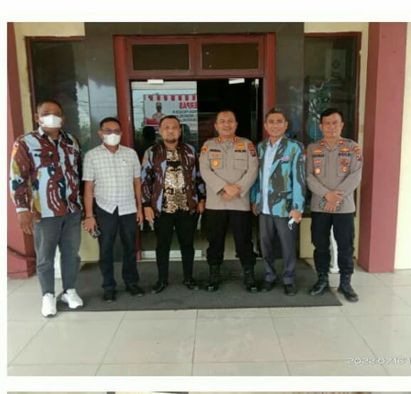 kapolres_pelabuhan_belawan_harap_semua_okp_di_belawan_dapat_bersinergi_dengan_polri