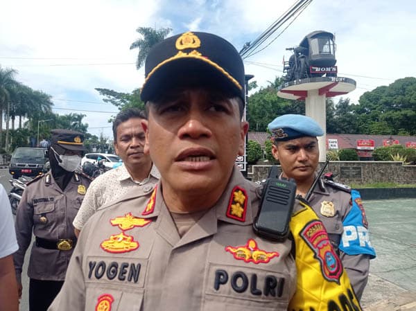 kapolres_pematang_siantar_tegaskan_netralitas_anggotanya_di_pemilu_2024