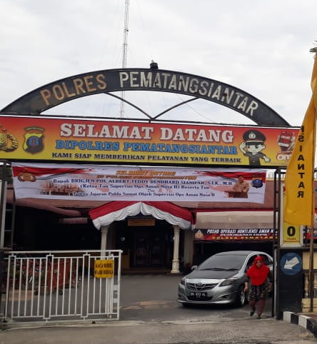 kapolres_pematangsiantar_dijabat_akbp_boy_sutan_binanga_siregar