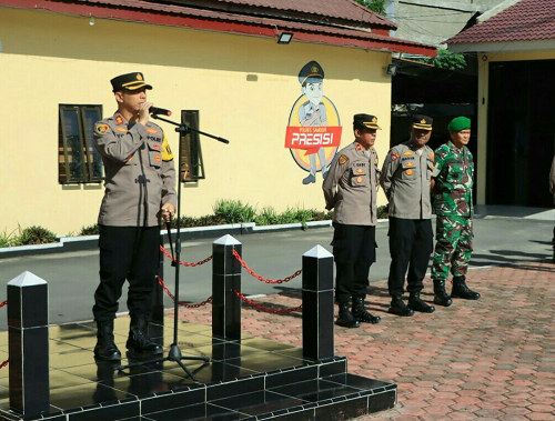kapolres_samosir_gelar_patroli_skala_besar_pada_hari_buruh_2023