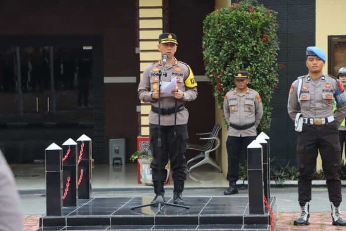 kapolres_samosir_ingatkan_anggota_jaga_netralitas_pemilu_2024