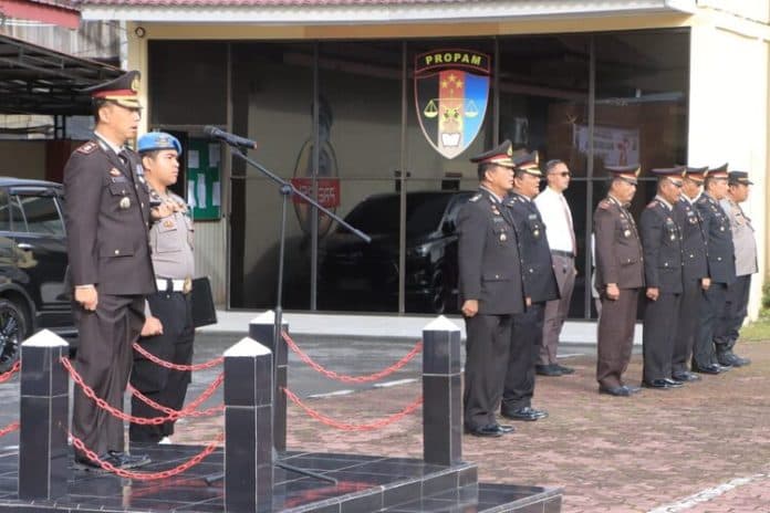 kapolres_samosir_peringatan_hari_bela_negara_sebagai_pengingat_perjuangan_pahlawan