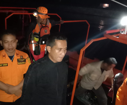 kapolres_samosir_ungkap_kronologis_korban_tenggelam_di_alur_tano_ponggol