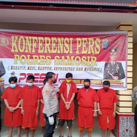 kapolres_samosir_ungkap_pelaku_pencabulan_bukan_seorang_pendeta