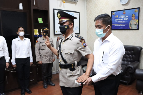 kapolres_serdang_bedagai_pimpin_sertijab_kasat_binmas