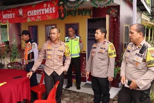kapolres_sergai_beri_beberapa_imbauan_untuk_jaga_kamtibmas_selama_nataru