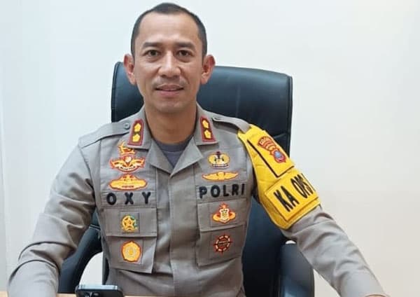 kapolres_sergai_imbau_masyarakat_tidak_percaya_pihak_yang_bisa_bantu_lulus_test_polri