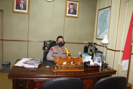 kapolres_siantar_ajak_warga_dukung_penerapan_ppkm_level_iii_saat_nataru