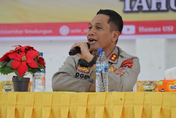 kapolres_siantar_bentuk_timsus_antisipasi_tawuran_geng_motor_dan_kenakalan_remaja