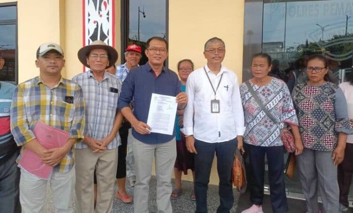 kapolres_siantar_dilaporkan_futasi_harap_polisi_netral_dan_berikan_rasa_aman_ke_warga