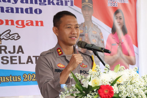 kapolres_siantar_ingatkan_jangan_tolak_laporan_masyarakat