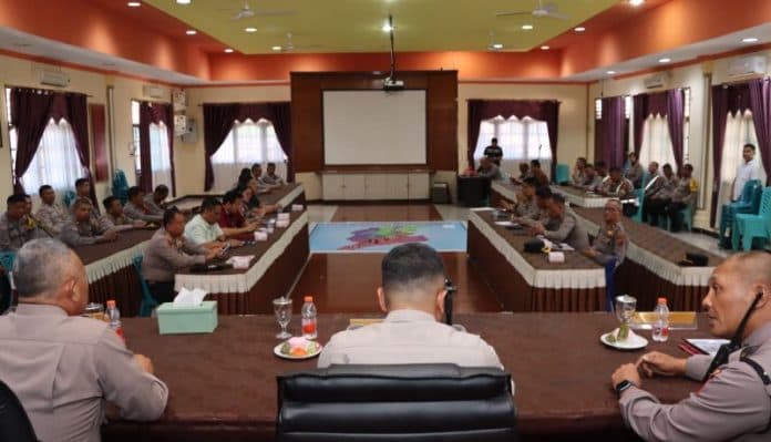 kapolres_siantar_kapolsek_ujung_tombak_pengamanan_pilkada_serentak