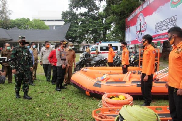 kapolres_siantar_pimpin_apel_kesiapan_penanggulangan_bencana