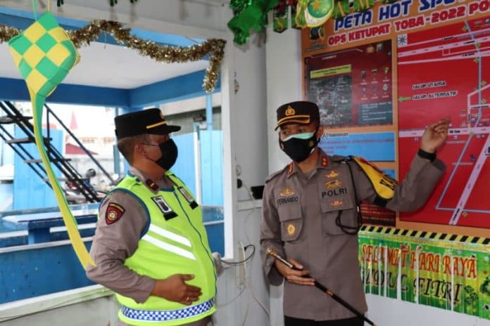 kapolres_siantar_prediksi_puncak_arus_balik_minggu_pengendara_bisa_pantau_macet_via_google_maps