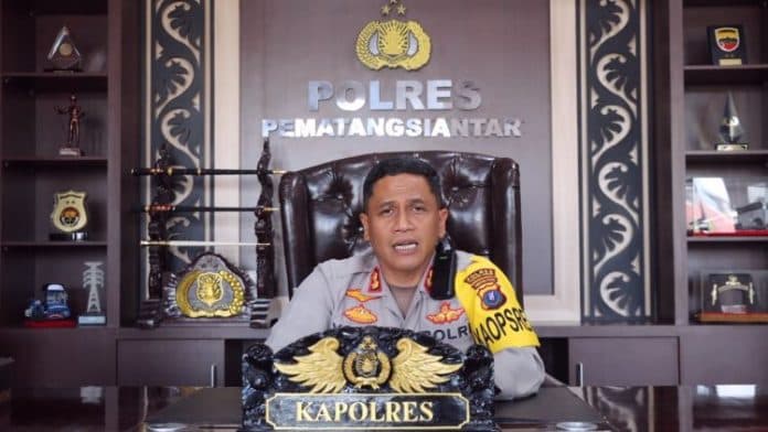 kapolres_siantar_sampaikan_kesiapan_pengamanan_jelang_nataru