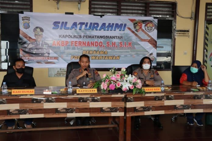 kapolres_siantar_sanksi_bagi_anggota_polri_terlibat_narkoba_akan_dipecat