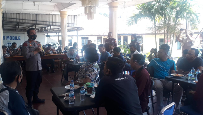 kapolres_siantar_tiap_hari_lari_pagi_dan_sore_ini_alasannya