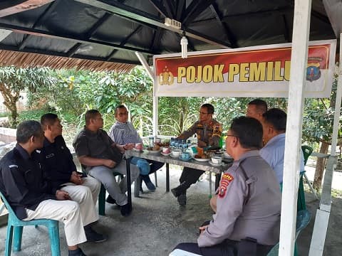 kapolres_sibolga_bahas_isu_penting_jelang_pemilu_2024