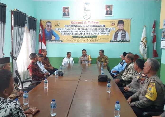 kapolres_sibolga_jalin_sinergitas_dengan_sejumlah_tokoh_agama