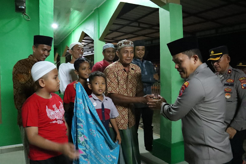 kapolres_simalungun_antisipasi_kerawanan_kamtibmas_saat_ramadhan