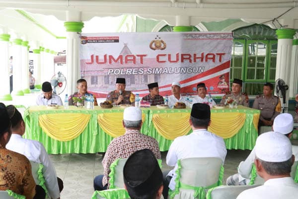 kapolres_simalungun_imbau_warga_serbelawan_jaga_kondusifitas_jelang_pemilu